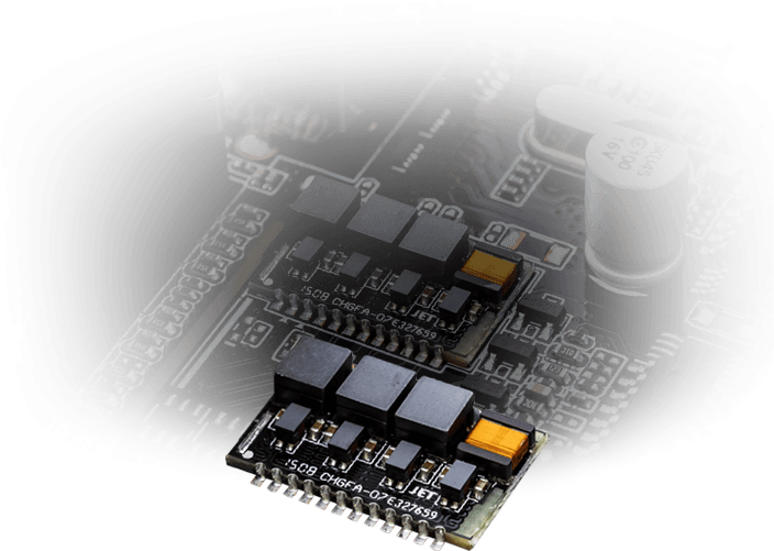 Emi Cover - Asus Tuf Gaming (704x501), Png Download