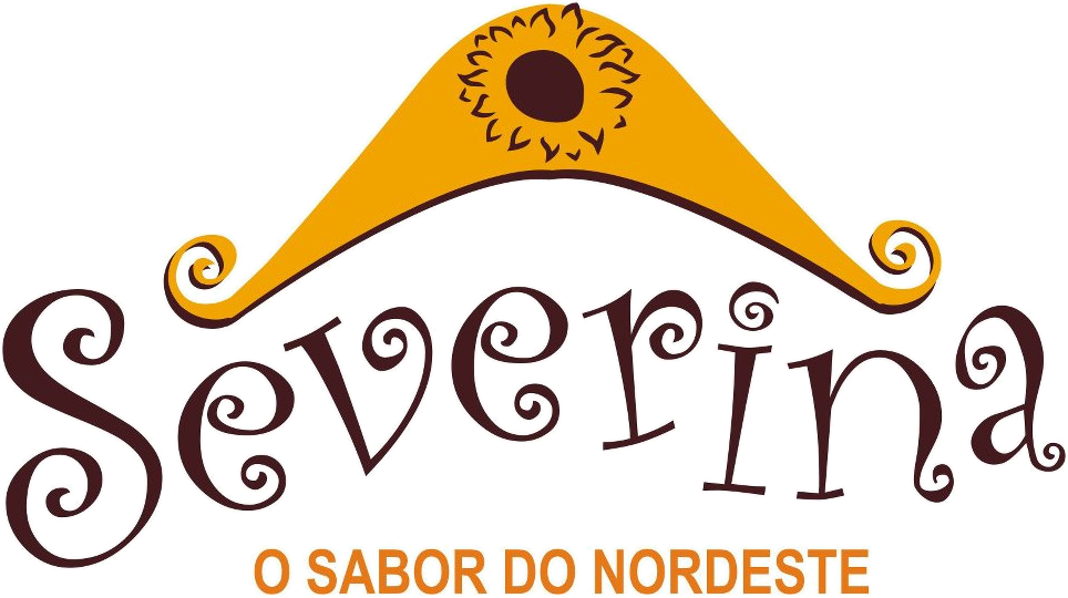 World's Greatest Nana Photo License Plate (964x540), Png Download