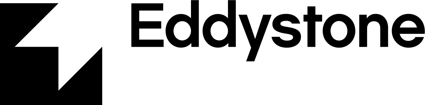 Google Eddystone Apple Ibeacon - Eddystone Png (1422x353), Png Download