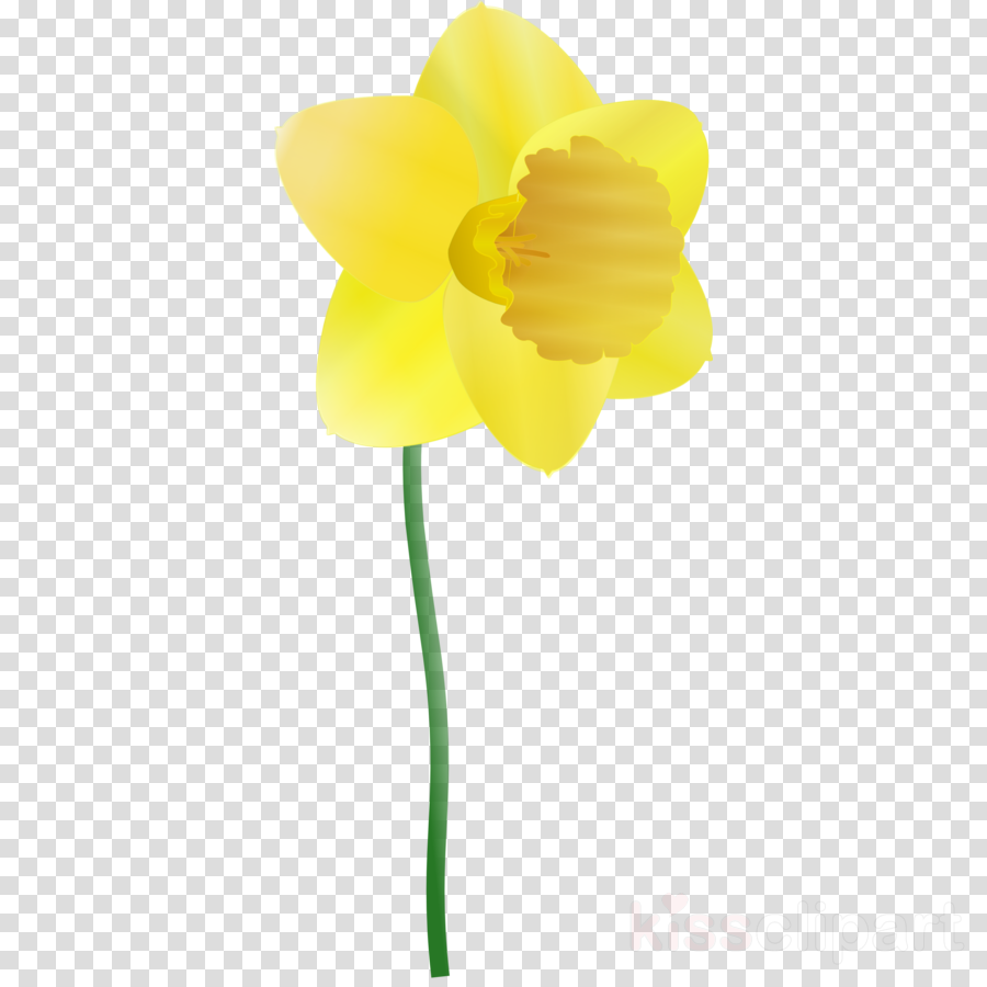 Microphone Stand Clipart Microphone Clip Art - Clip Art (900x900), Png Download