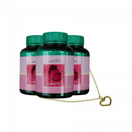 Gold (520x771), Png Download