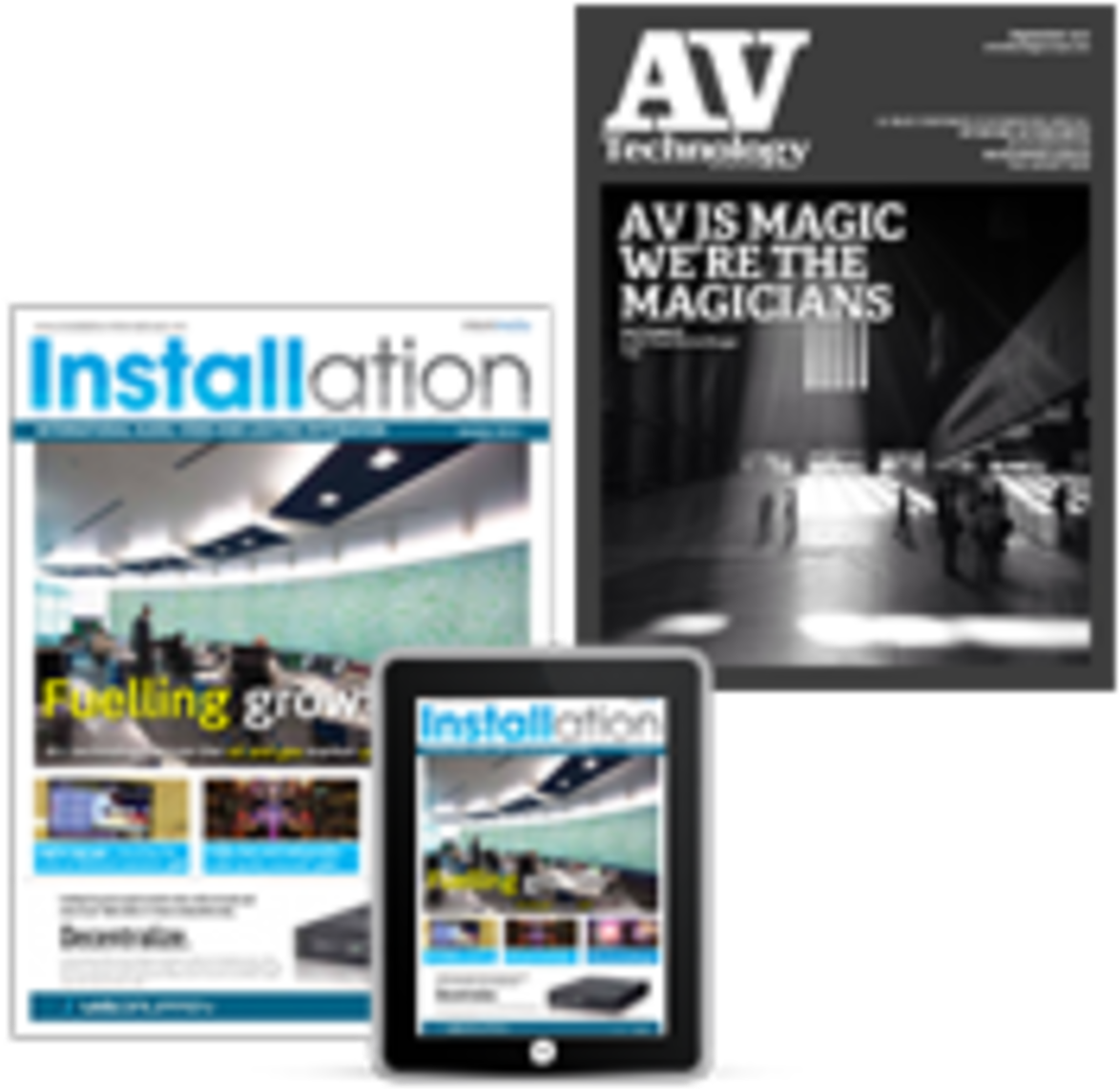 Installation And Avte Images - Online Advertising (1200x1180), Png Download