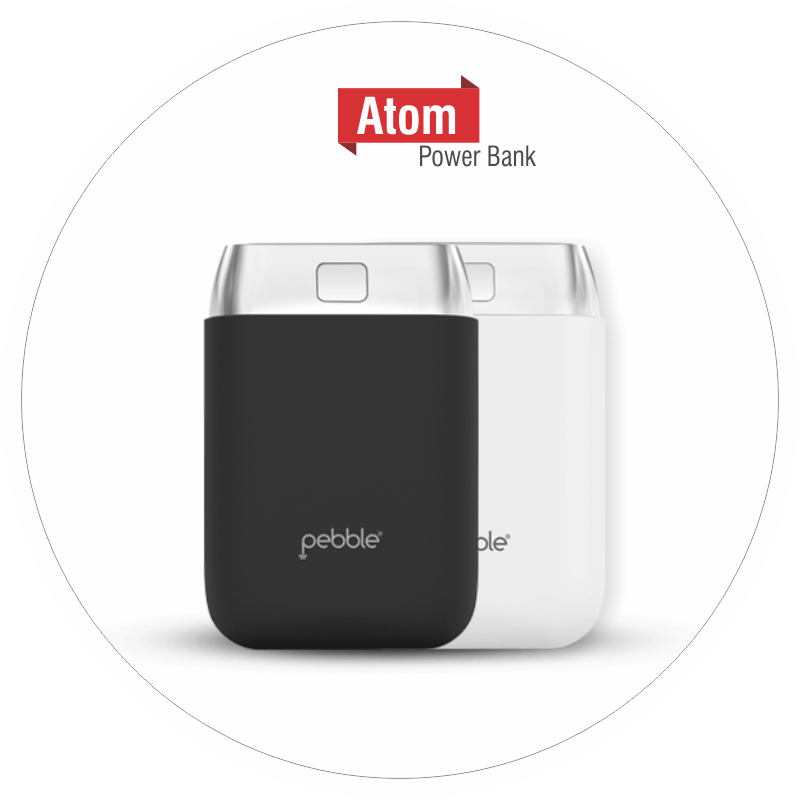 Smallest - Mobile Phone (800x800), Png Download