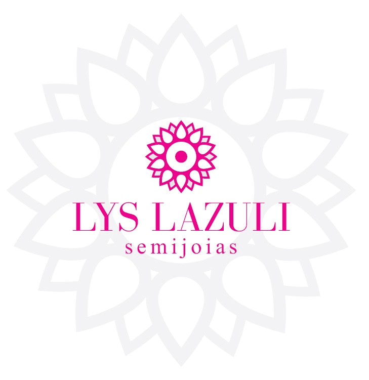 Picclick (729x751), Png Download
