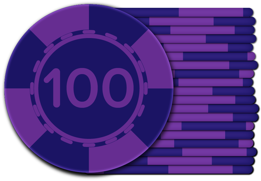 Website Button Design Game Button And Interface Design - Nhk (895x623), Png Download