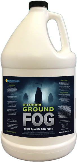 Previous - Next - Bottle (960x960), Png Download