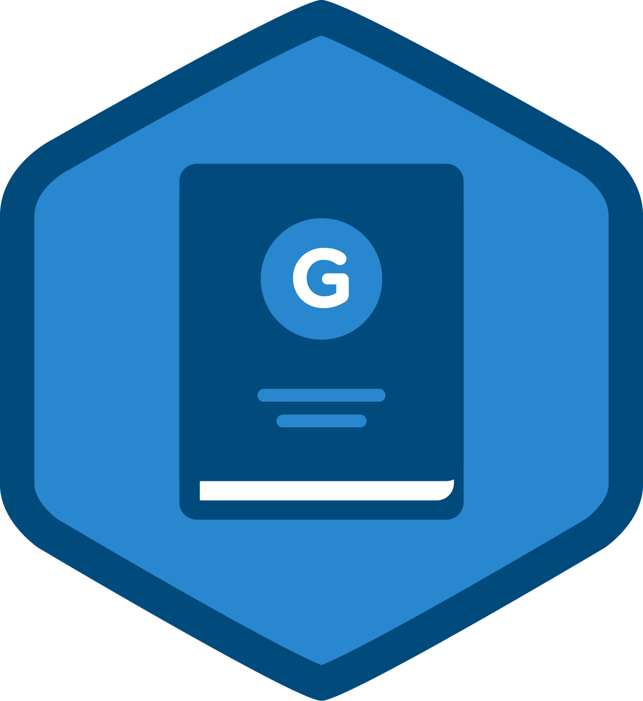 An Overview Of The Genesis Framework (1250x1363), Png Download