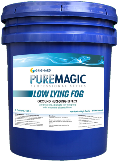 Previous - Next - Capsule (960x960), Png Download