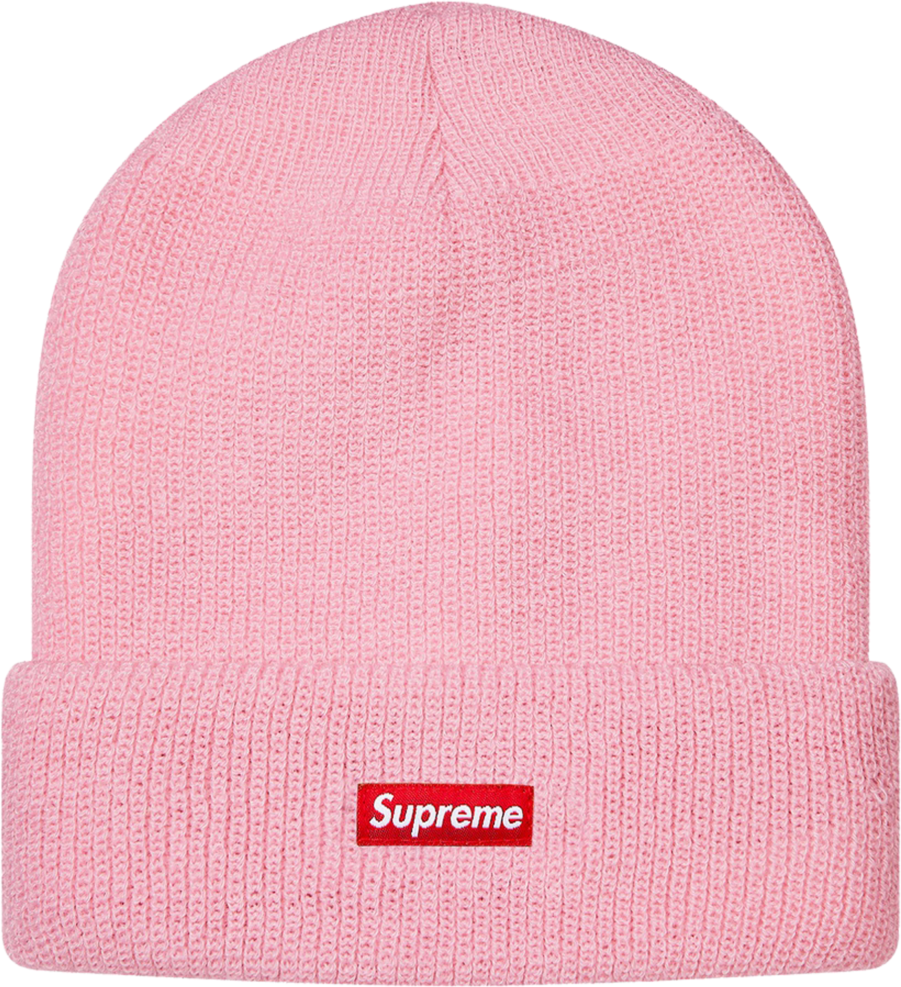 Supreme (2586x2586), Png Download