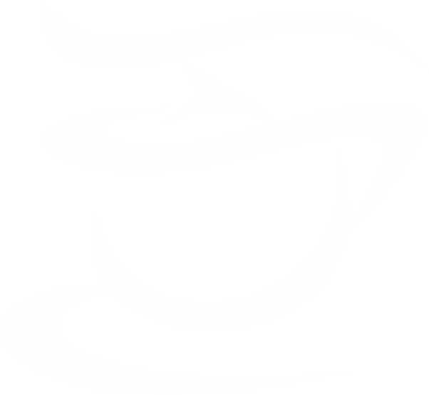 Restaurante Logo - Crescent (602x554), Png Download