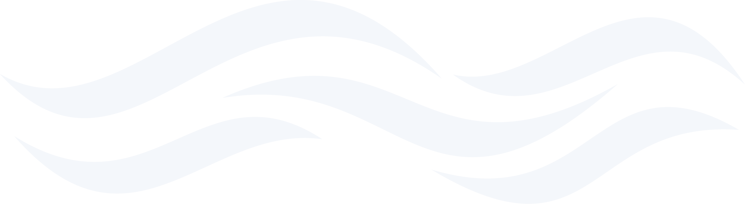 When You Look At The Enclosure You Will See What Looks - Illustration (2473x680), Png Download