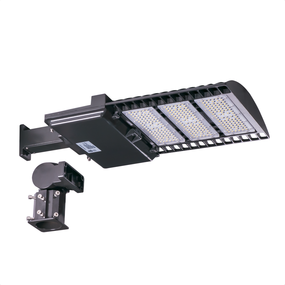Outdoor Ground Led Light, Outdoor Ground Led Light - Street Light (1000x1000), Png Download