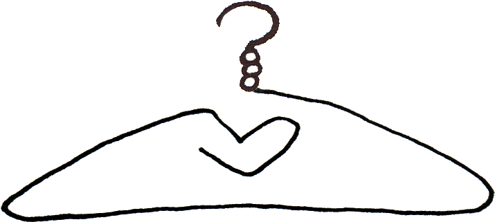 Download Nike Cbf Brazil Brasil Soccer World Cup Desenho De Cabide Png Png Image With No Background Pngkey Com