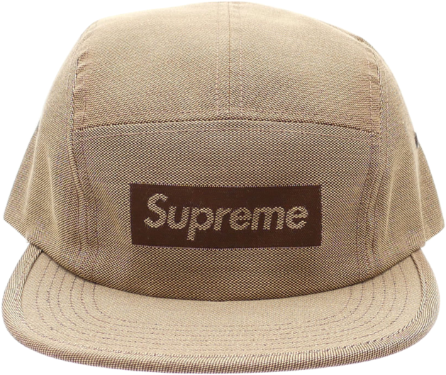 Supreme (690x580), Png Download