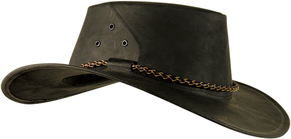 Australian Hat Png - Australia Hats Kakadu (600x600), Png Download