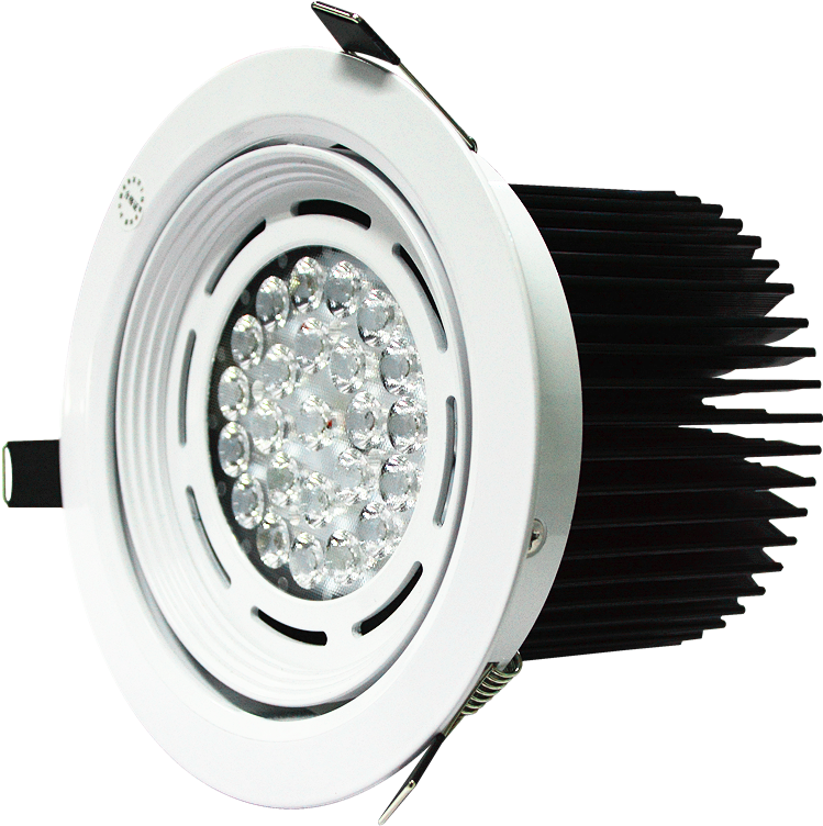 China Floor Luminaire Light, China Floor Luminaire - Ceiling Fixture (765x800), Png Download