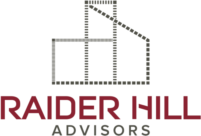 Colgate Premier Listing - Raider Hill Advisors (800x533), Png Download