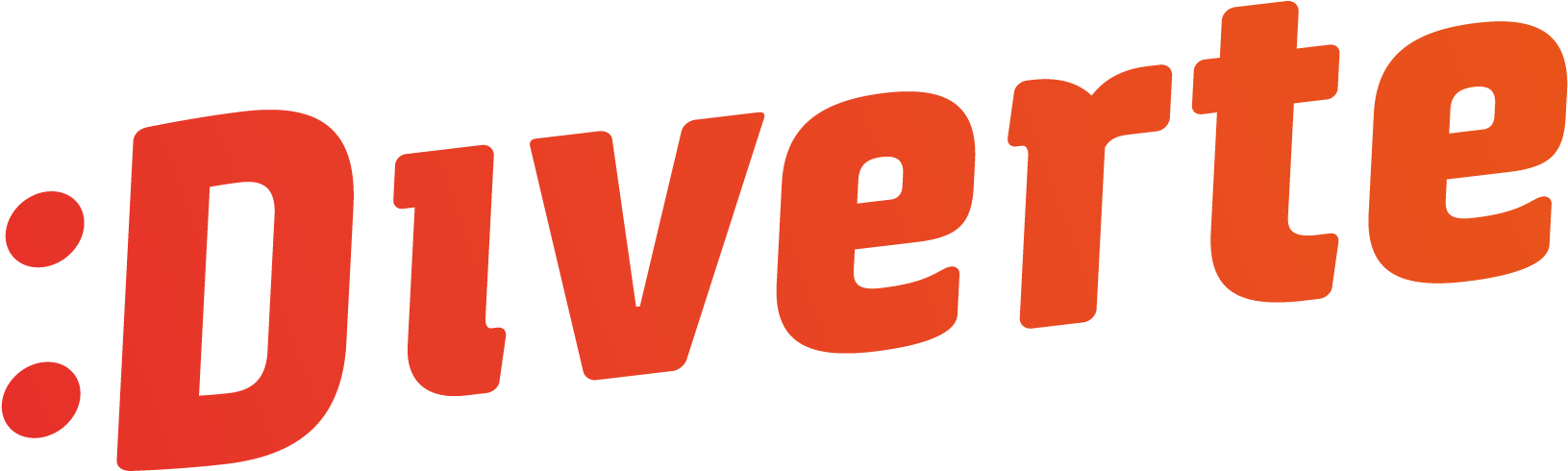 Diverte - Graphic Design (1706x566), Png Download