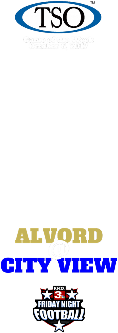 The Game Of The Week Snapchat Filter Will Be Live At - Texas State Optical (675x1200), Png Download