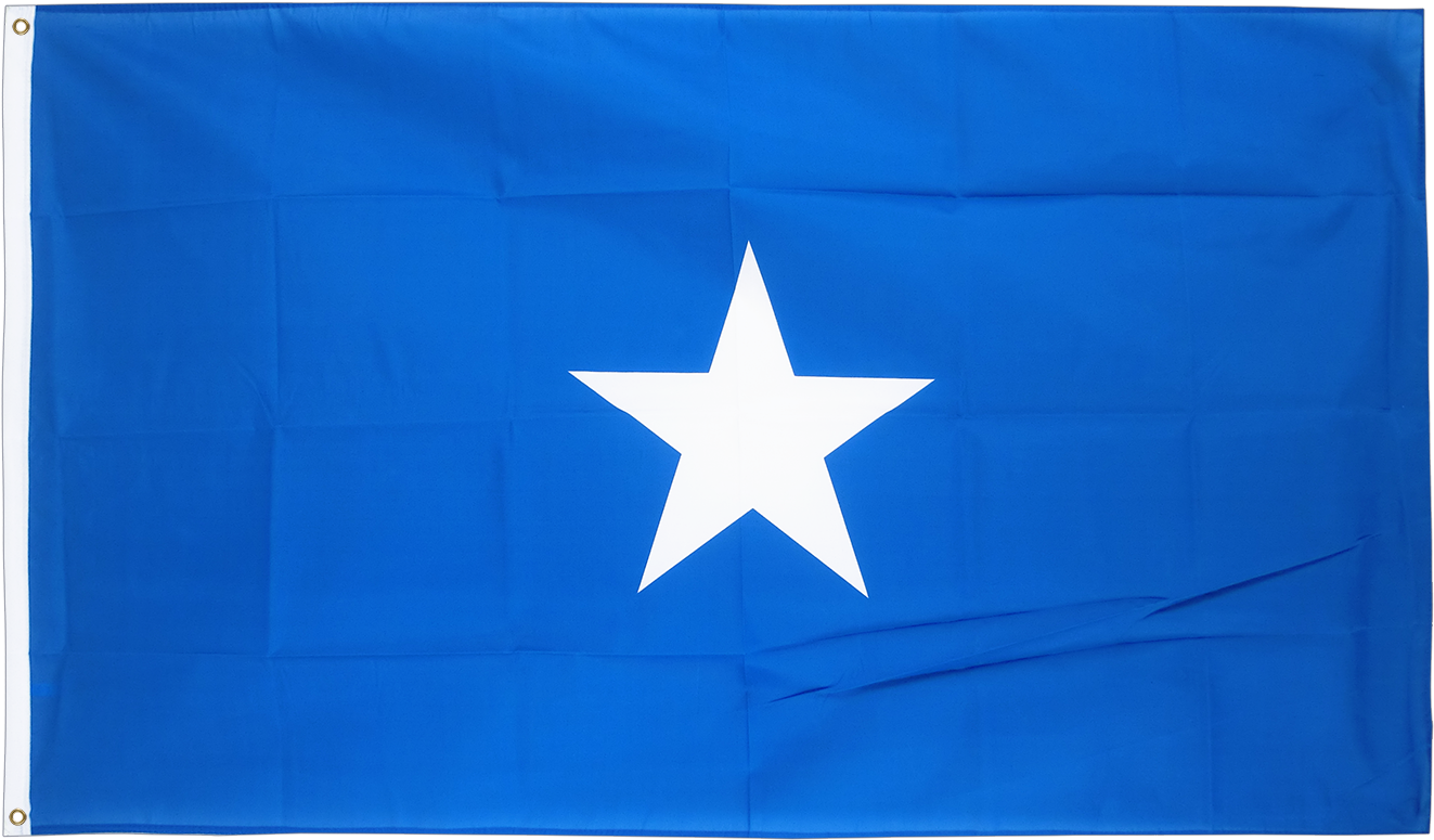 Ft Flag - Flag (1500x1000), Png Download