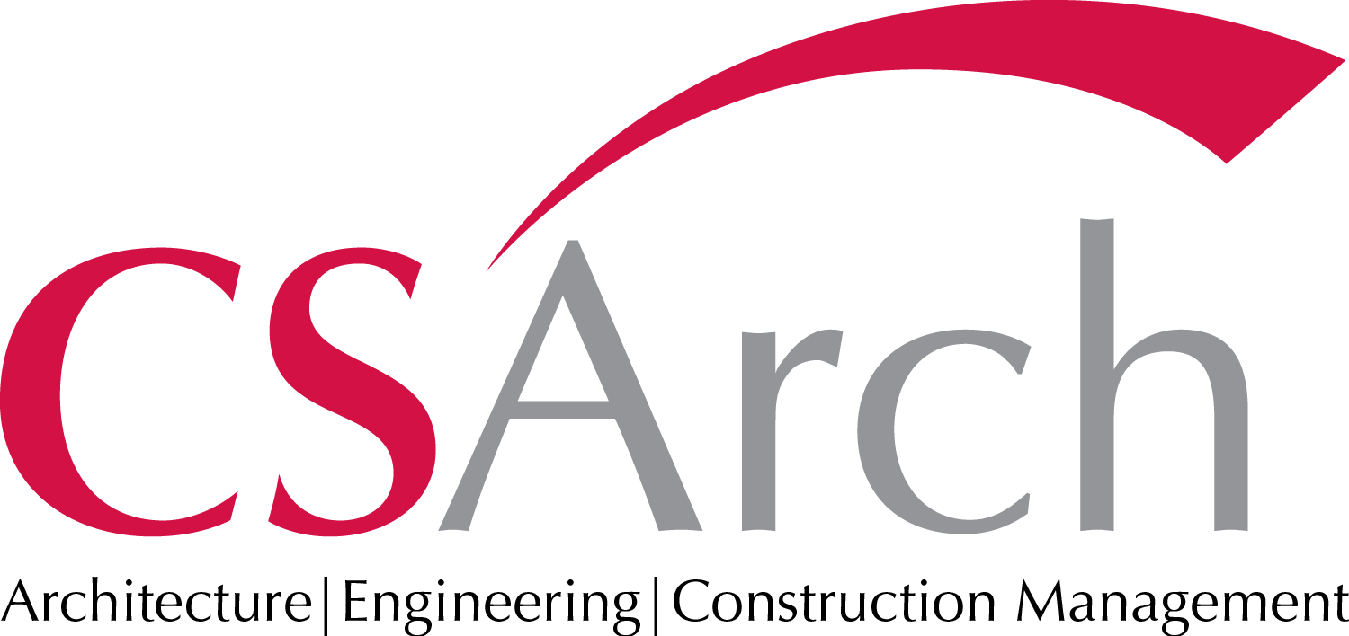 Csarch-logo - Gam Asset Management Logo (1500x708), Png Download