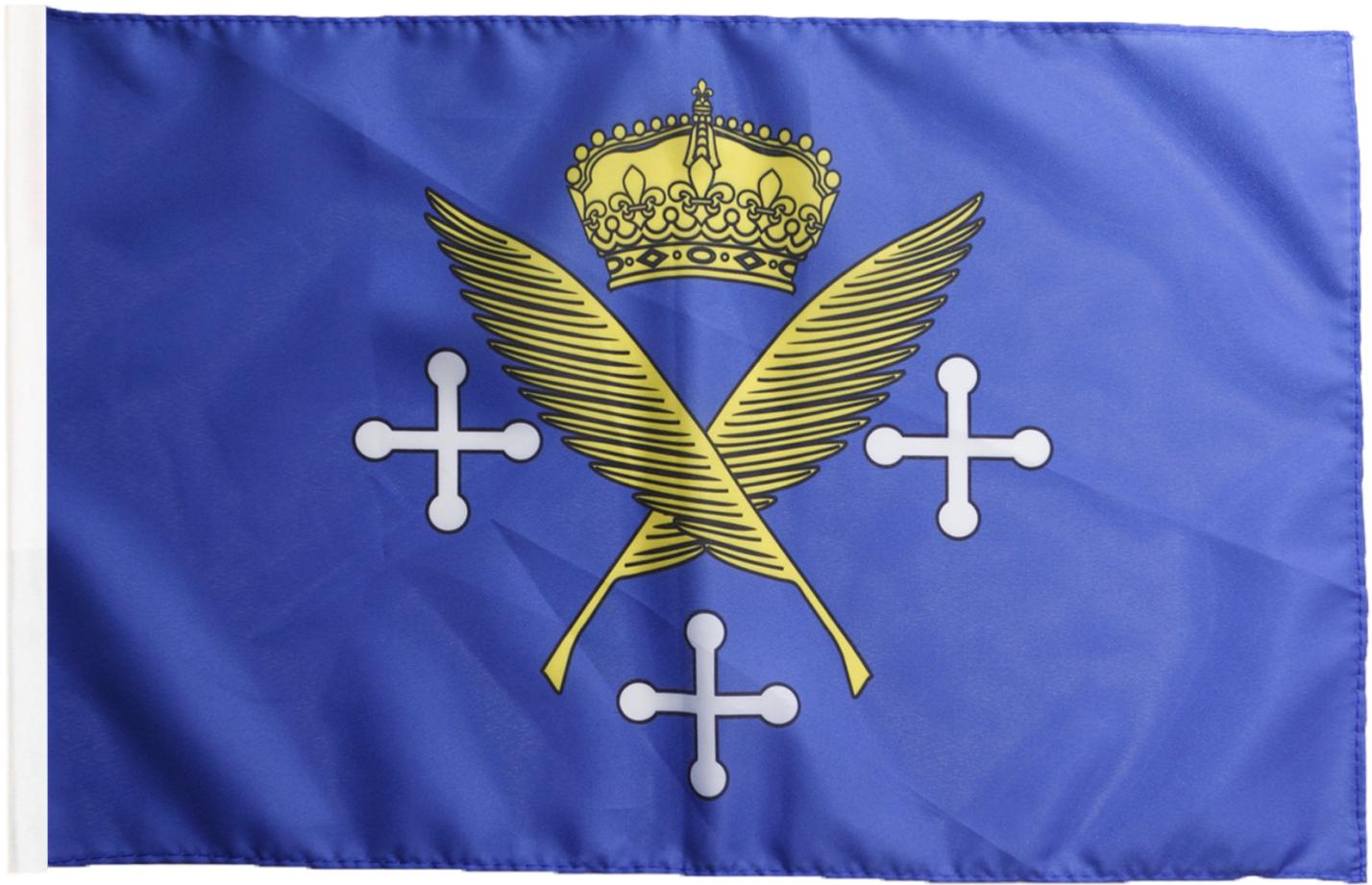 Drapeau France Saint-étienne - Saint-étienne (1500x998), Png Download