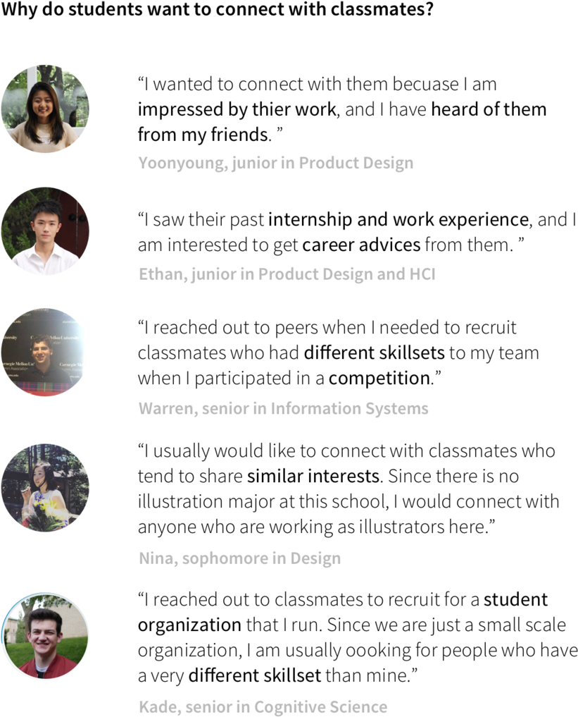 For My Interview, I Wanted To Find Out - Portable Network Graphics (1000x1153), Png Download