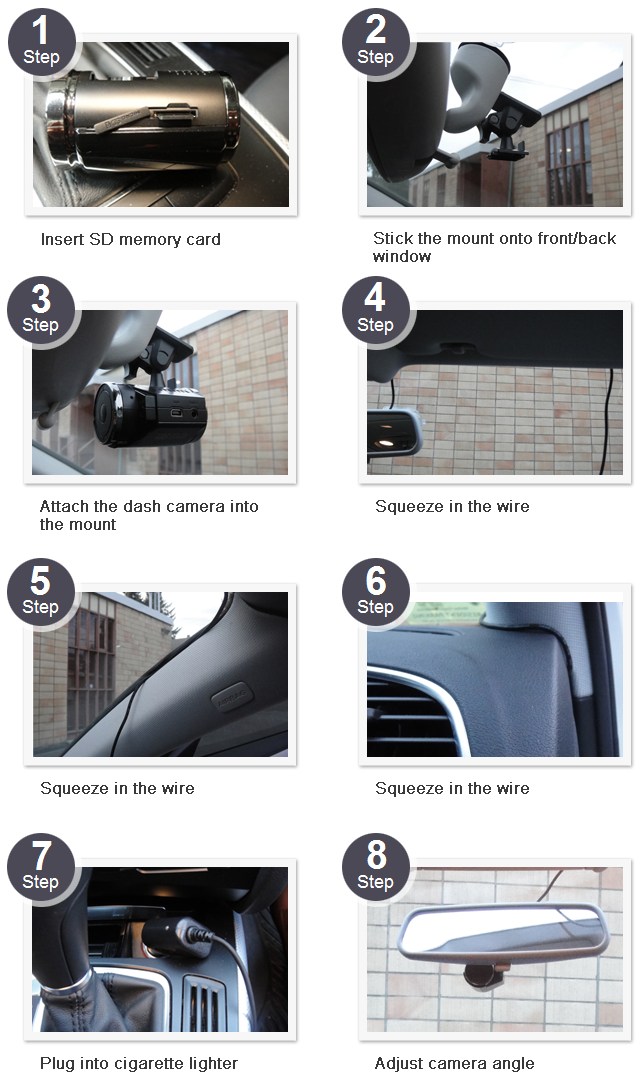 Check With A Multimeter - Kia Sportage (660x1132), Png Download