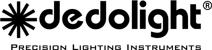 Akin Gump Logo Eps (700x541), Png Download