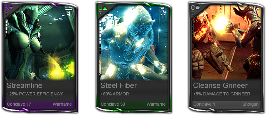 O8lp5am - Action Figure (1000x439), Png Download