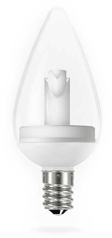 Fluorescent Lamp (474x800), Png Download
