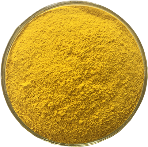 مستخلص الزنجبيل Gingerol/الزنجبيل استخراج مسحوق - Styphnolobium Japonicum (640x640), Png Download