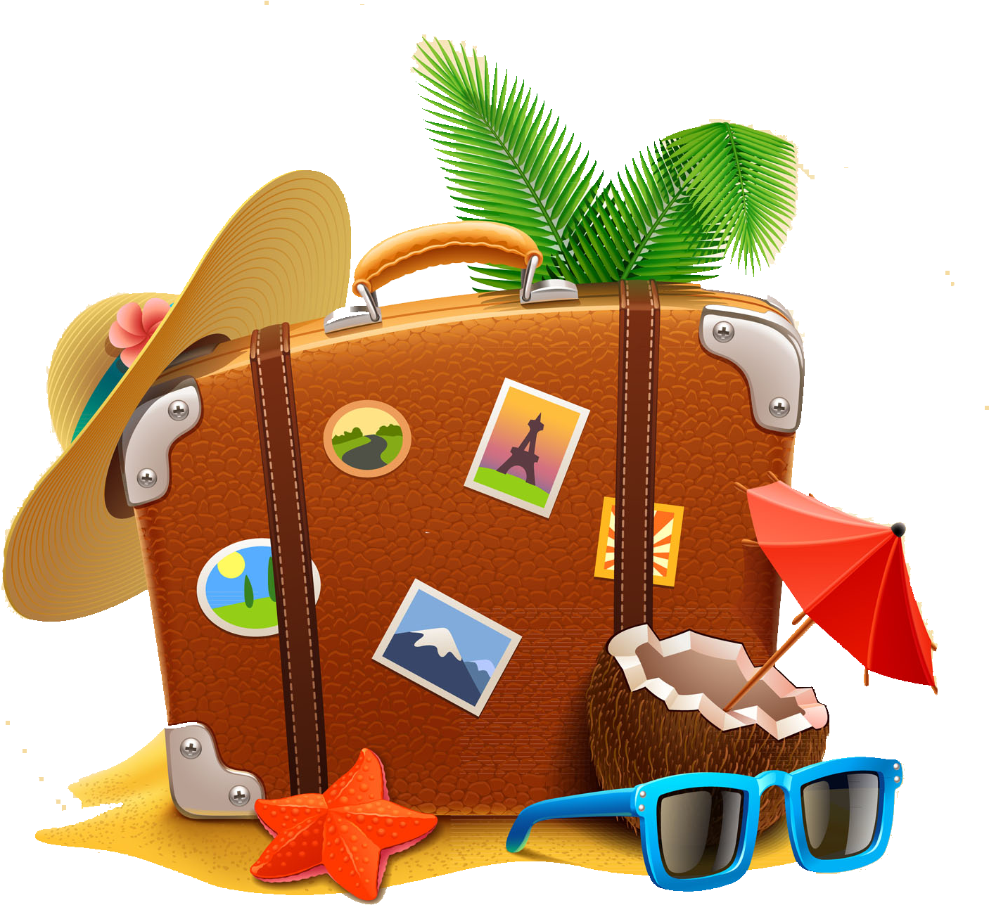 Acabamos Gastando Tempo E Dinheiro Com Esses Serviços - Neusu Assorted Size Roll Up Travel Vacuum Bags - 6 (1500x1500), Png Download