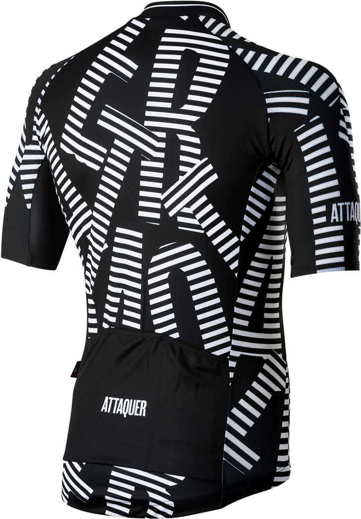 All Day Spelling Bee Jersey White Main - Cycling Jersey (1100x1100), Png Download