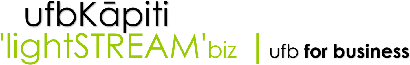 Lightstream1 - Starting Your Own Business: How To Write A Business (1500x327), Png Download