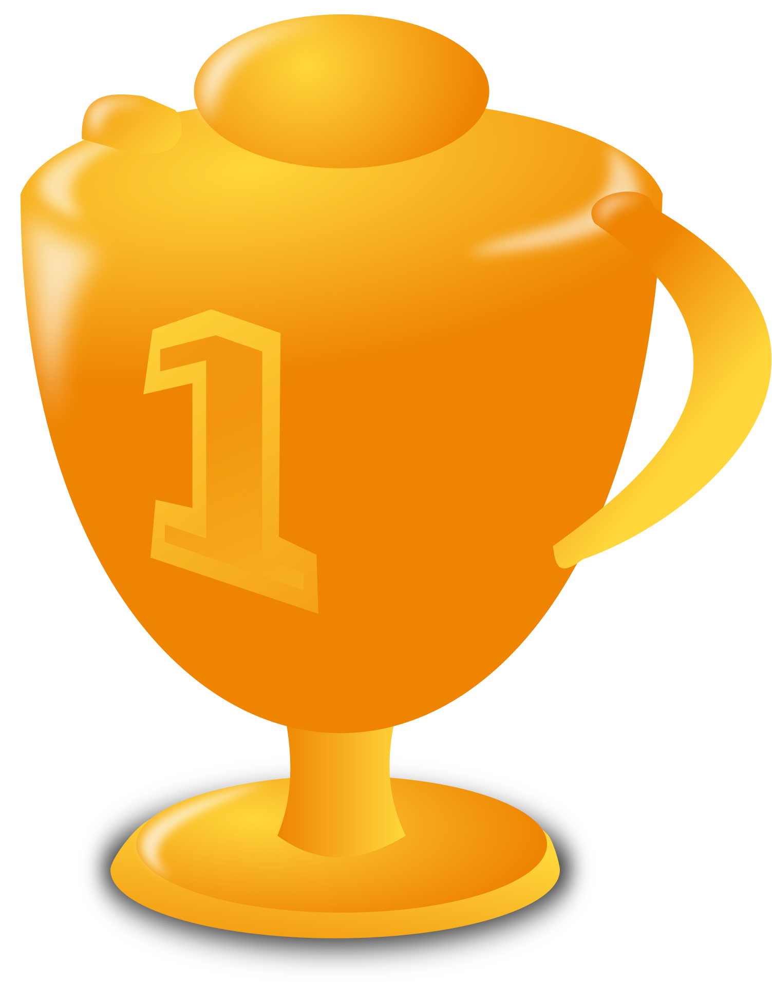 Spelling Bee (1200x800), Png Download