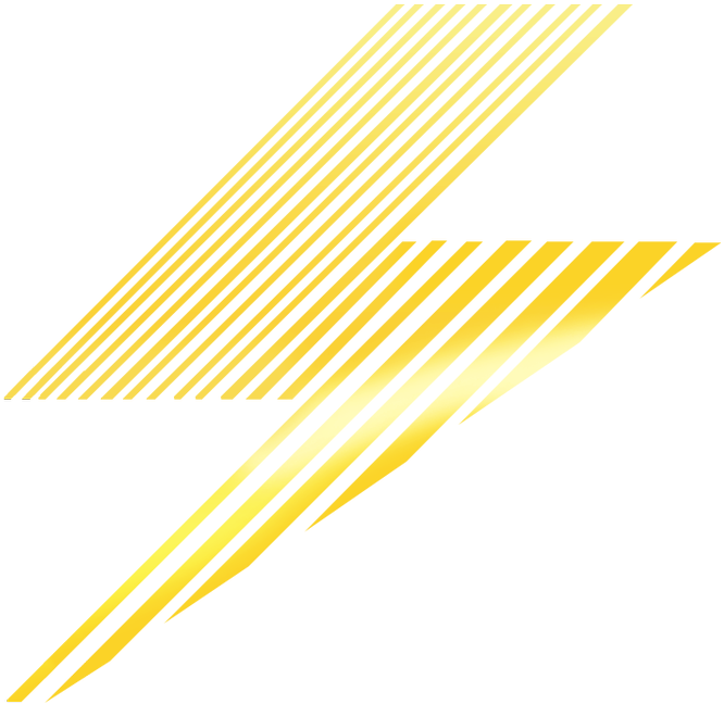 #tots Lightning Hd Remake, Rt To Help Others Out Pic - Orange (1200x675), Png Download