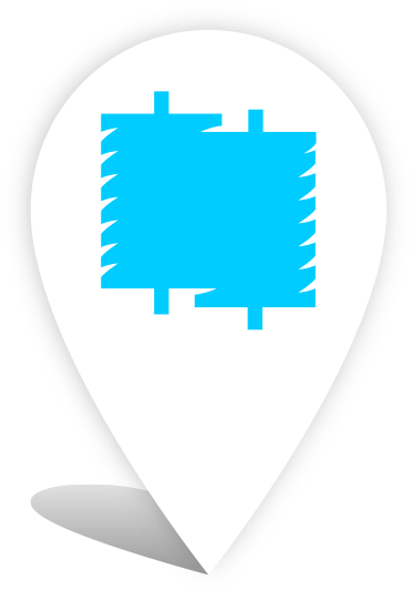 Car Wash (720x540), Png Download