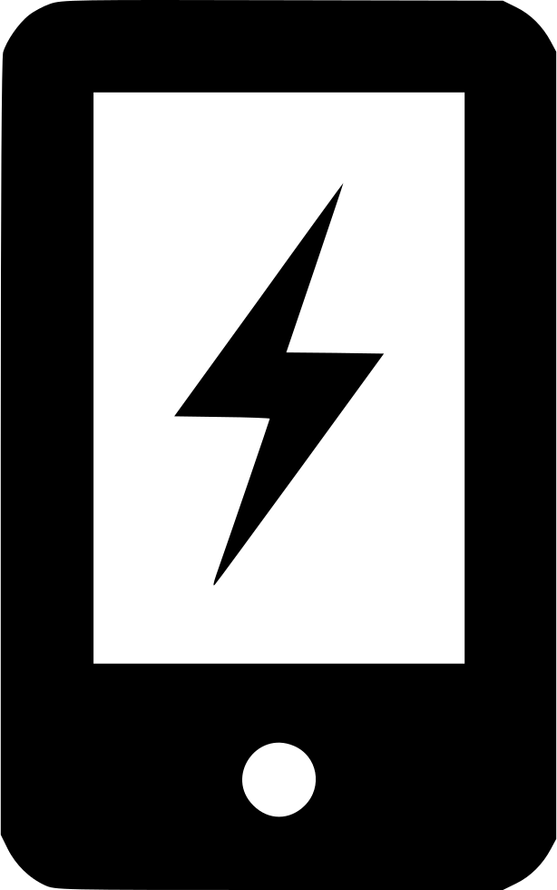 Png File - Triangle (614x980), Png Download