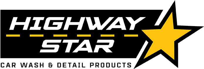 Elegant, Playful, Manufacturer Logo Design For A Company - Graphics (1200x1000), Png Download