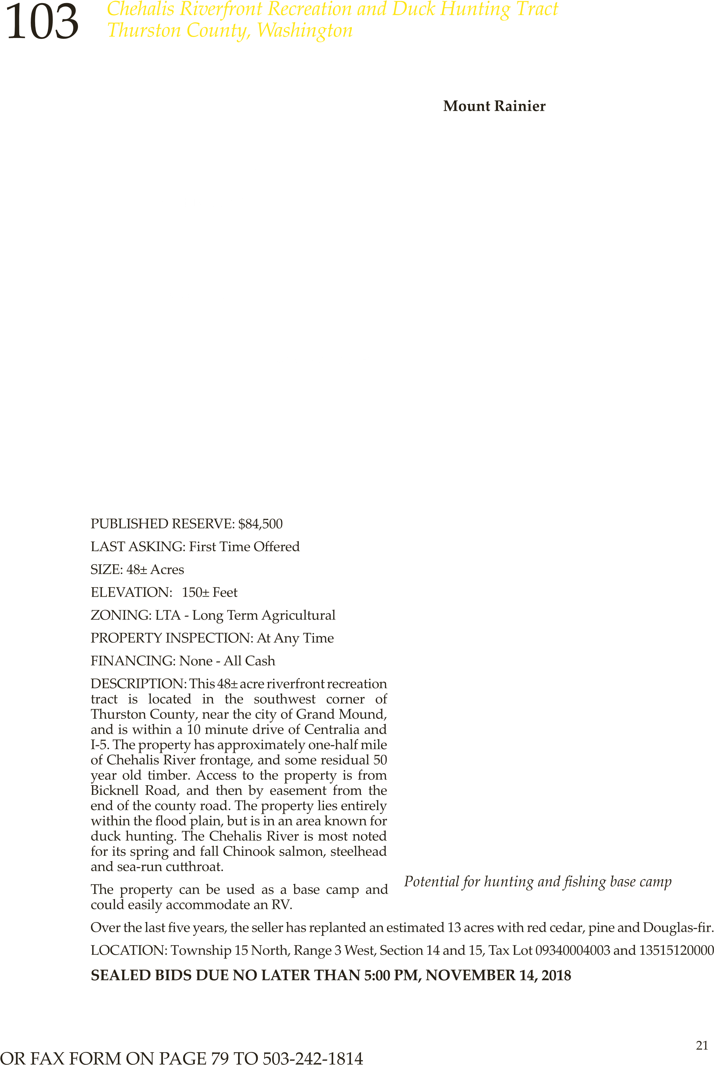 Page0023 L1 - Intangible Asset (2496x3621), Png Download