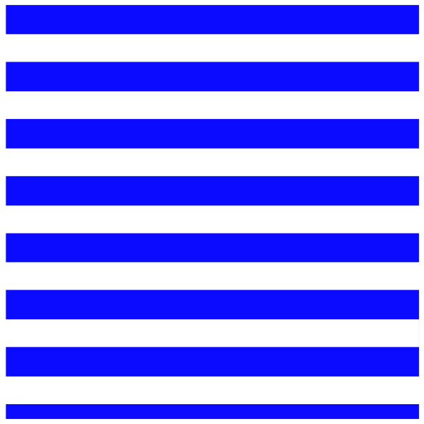 Stripes Svg Clip Arts 600 X 599 Px (600x599), Png Download