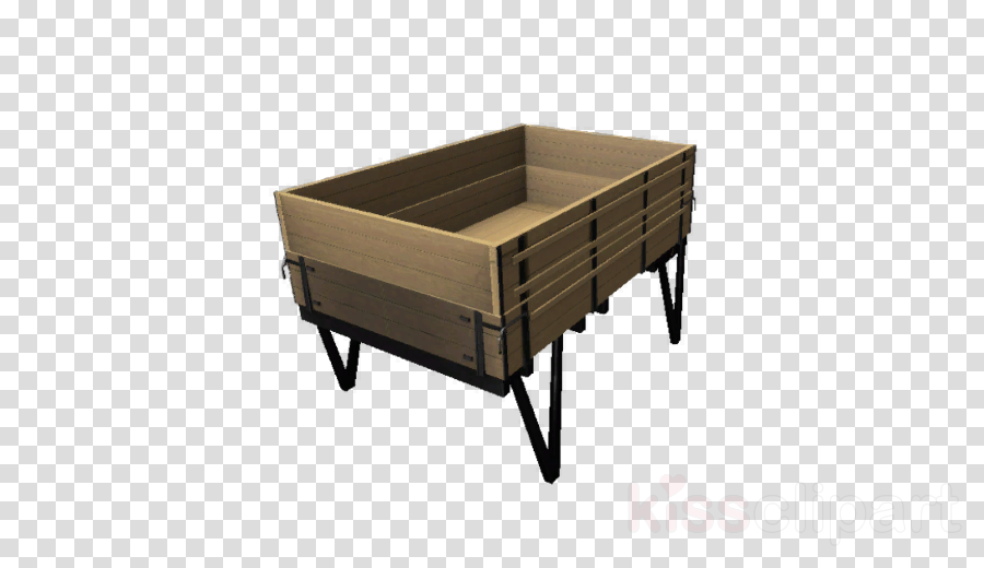 Washing Clipart Table Car Washing - Bbq Butler Wax Paper Food Basket Liners - Deli / Bbq (900x520), Png Download