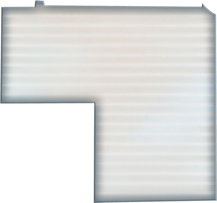 For Help With Png Maps, Or Deciding Which Format Of - Computer (768x717), Png Download