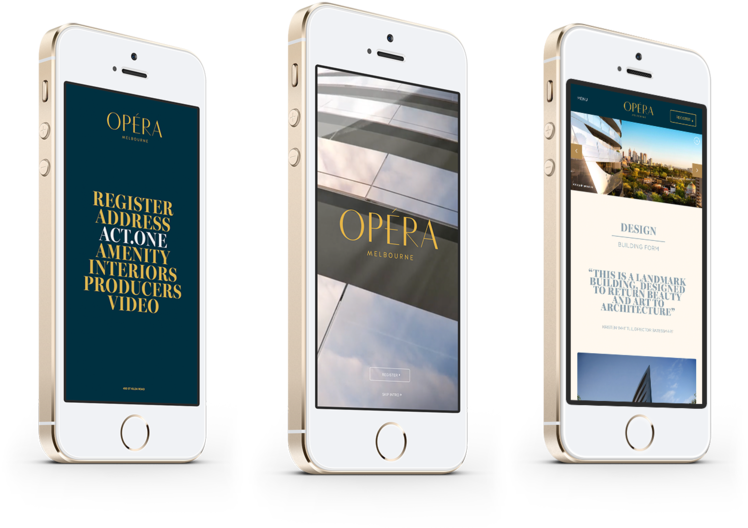 Iphone - Samsung Galaxy (1000x629), Png Download