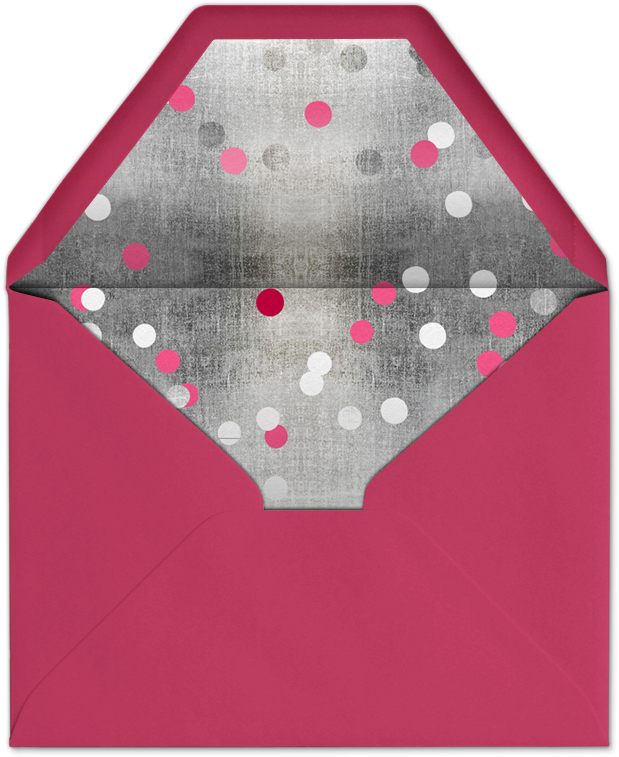 Craft (620x765), Png Download