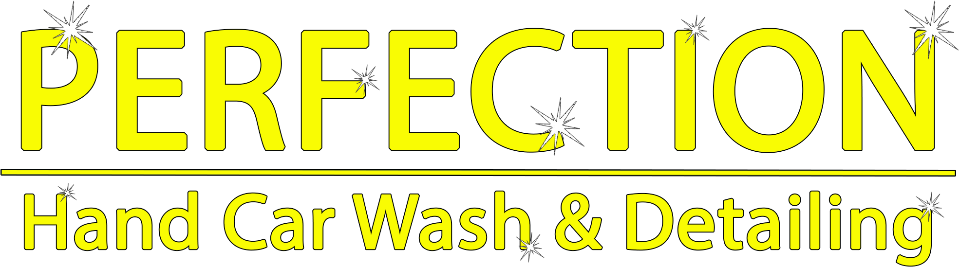 $65 / 4wd - Calligraphy (2000x885), Png Download