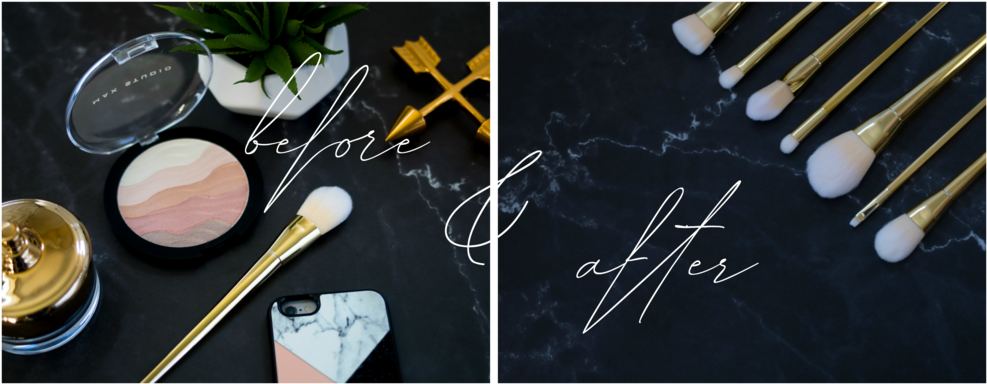 Picmonkey Image (1000x397), Png Download