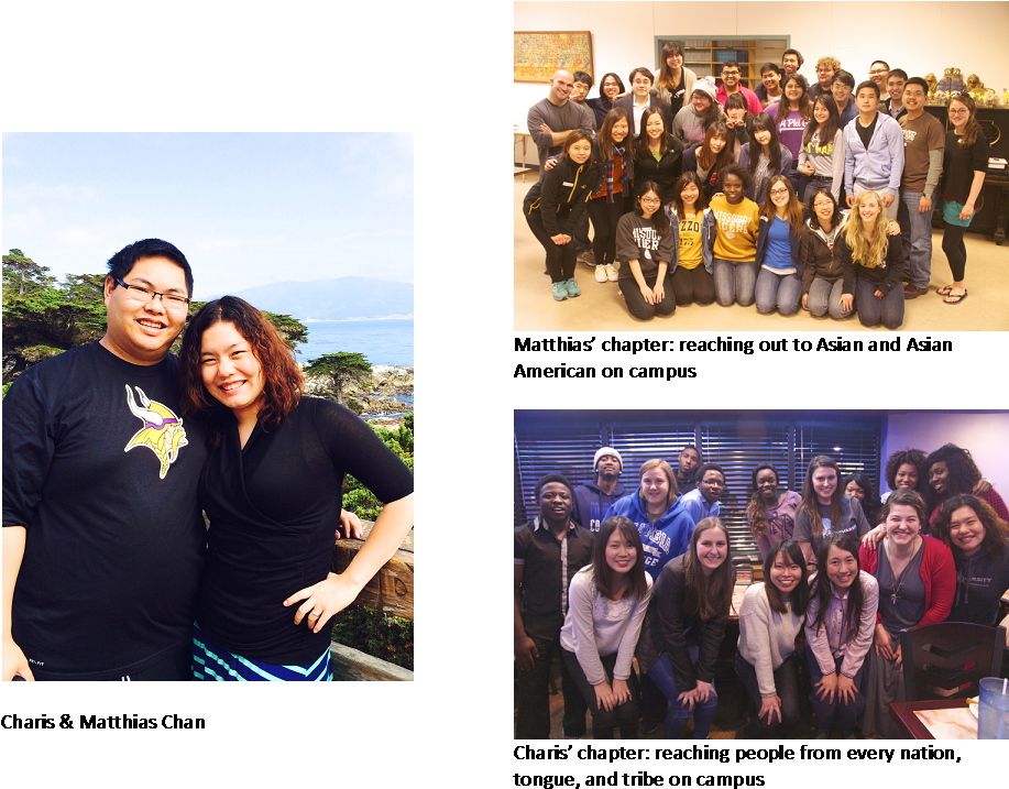 Vacation (1100x850), Png Download