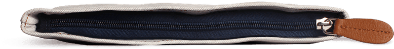Dailyobjects Makeup Pouches - Equiroyal Shaped Fleece English Girth (800x800), Png Download